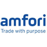 Amfori BSCI
