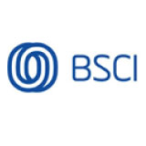 BSCI