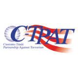 CTPAT