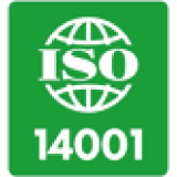 ISO 14001