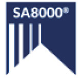 SA8000
