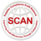 SCAN