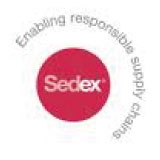 Sedex