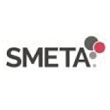 SMETA