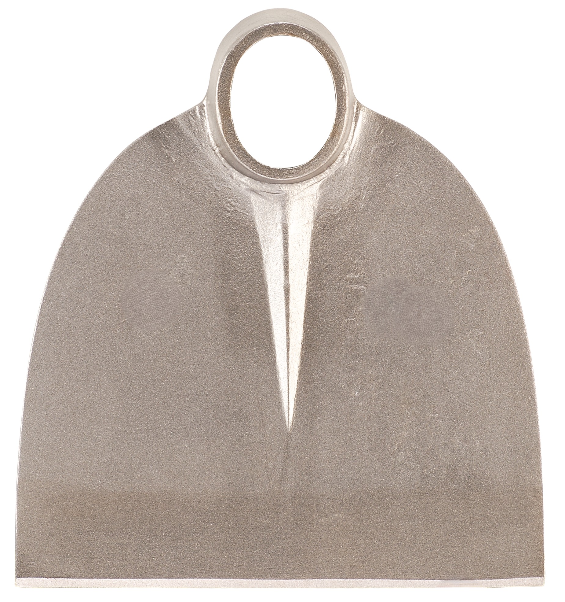 Uniwork Hoe Oval Eye