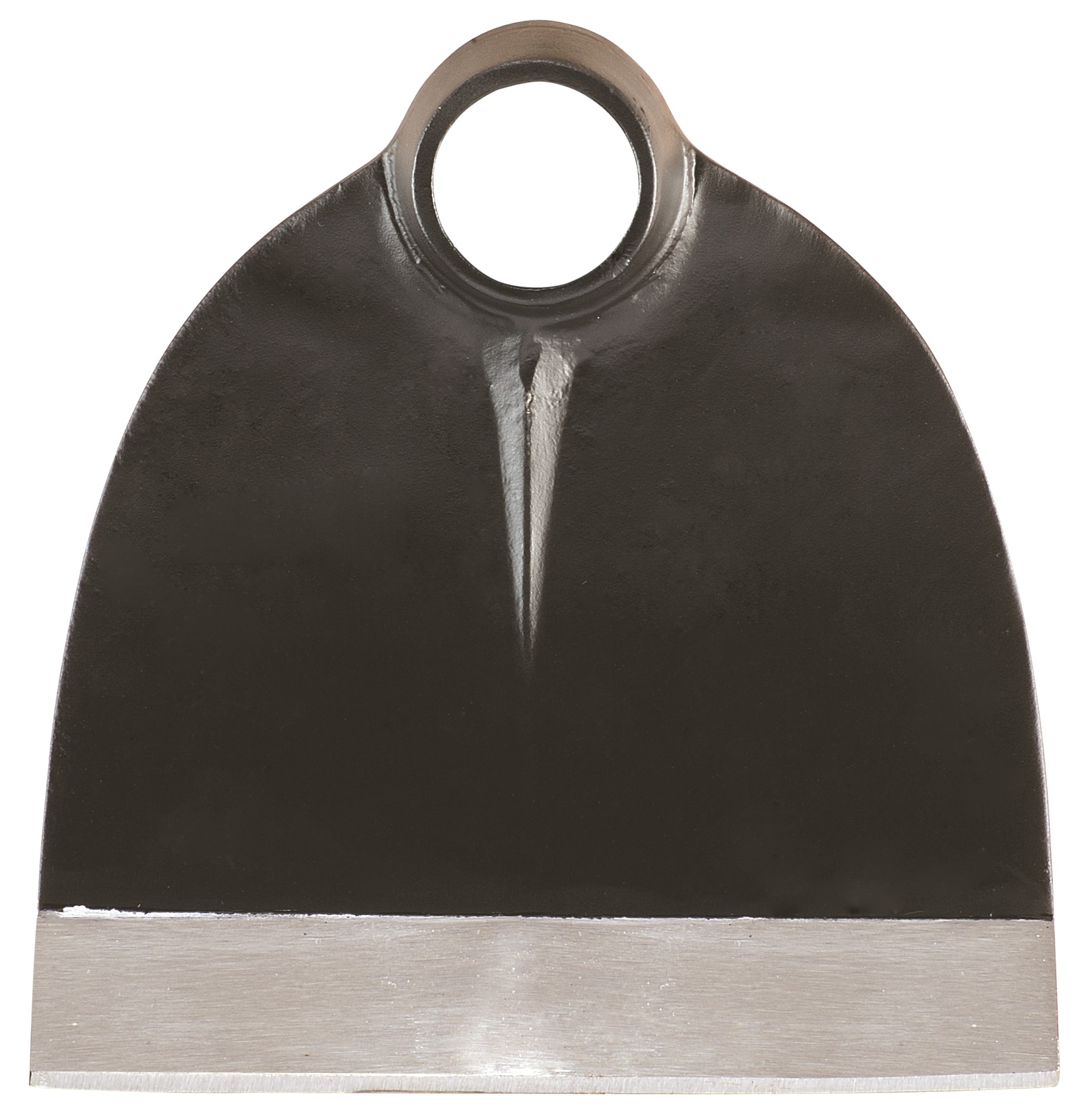 Uniwork Hoe D Shape Round Eye 