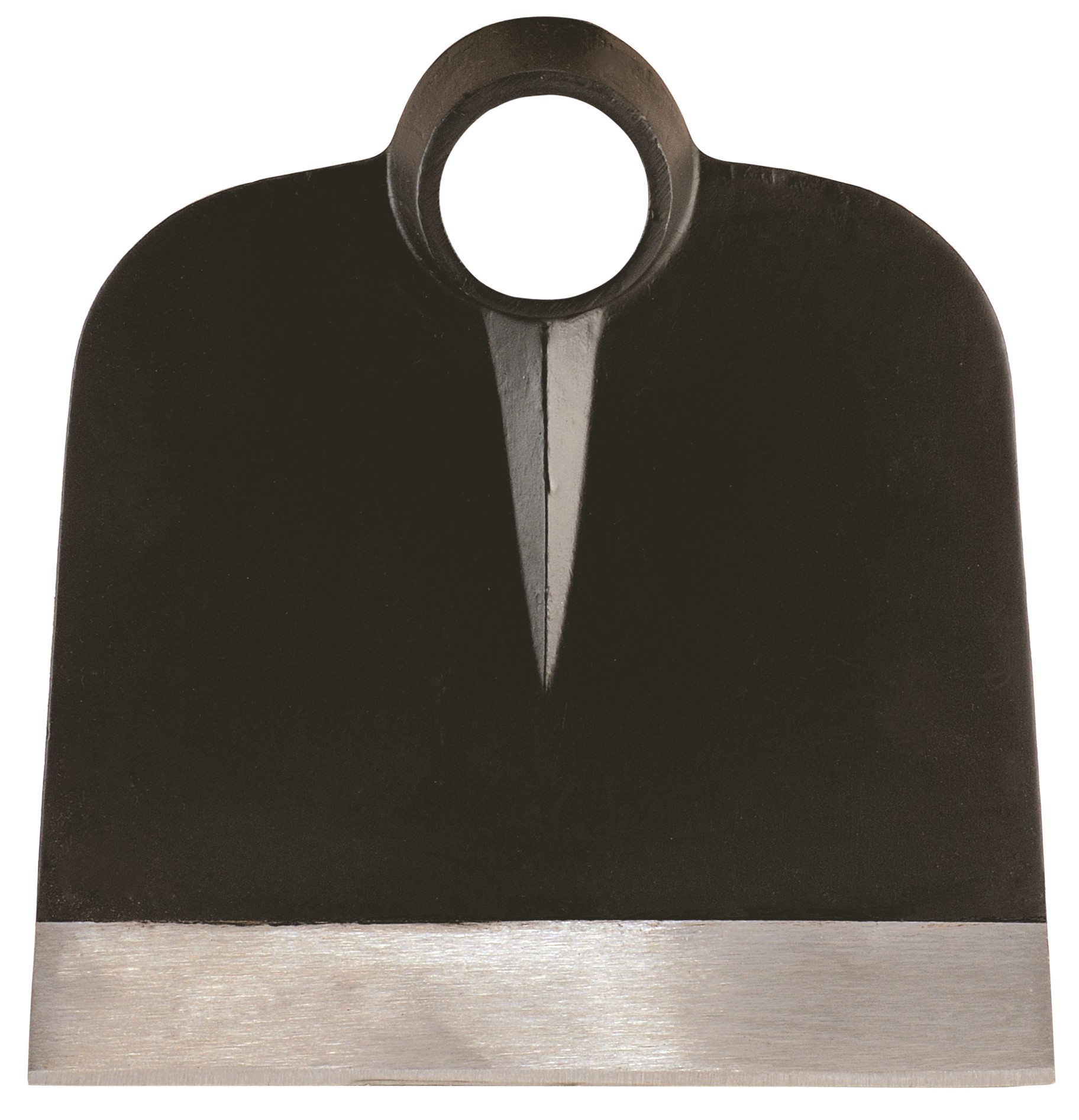 Uniwork Hoe Round Eye 