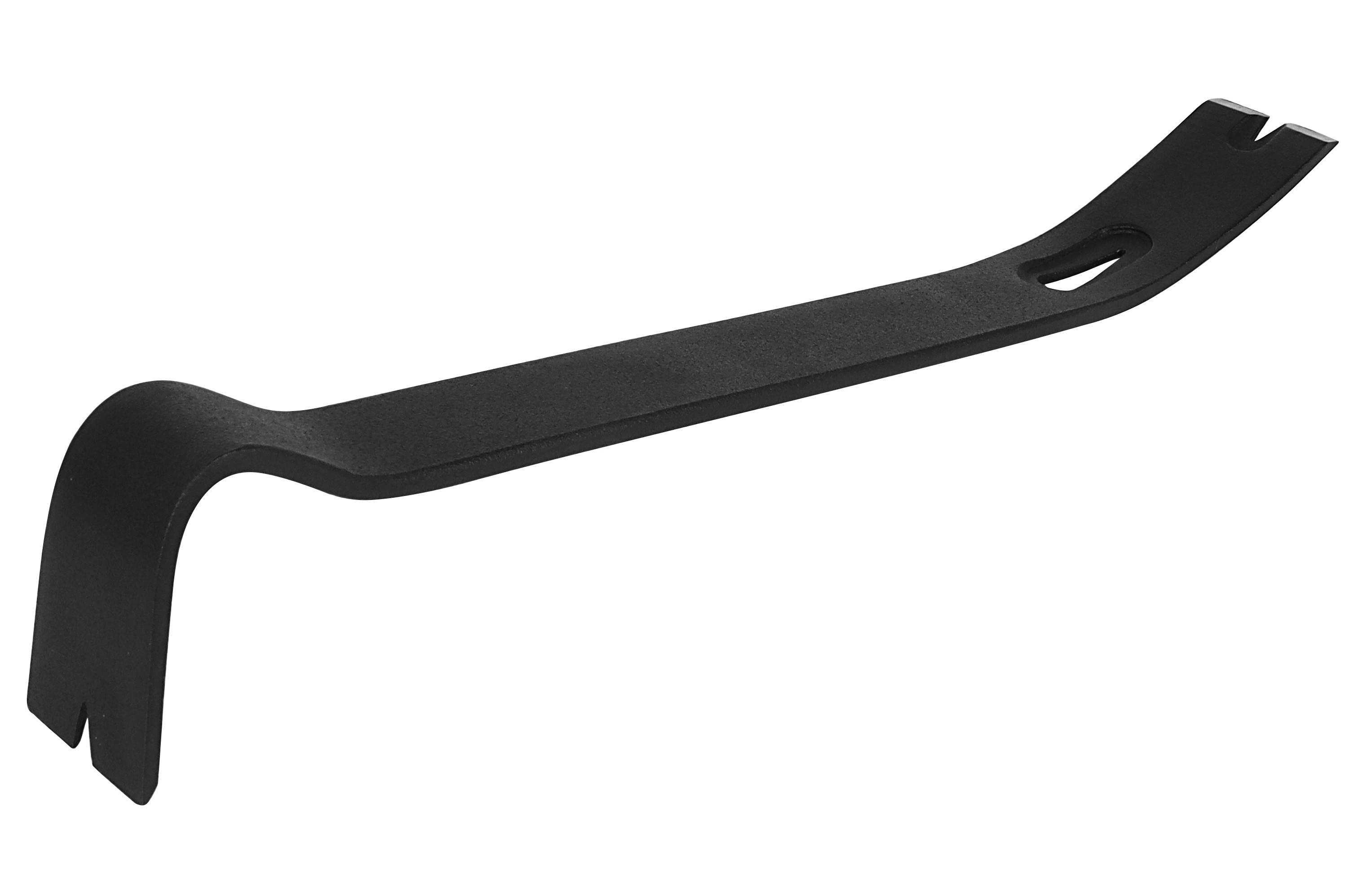 Uniwork 15-inch Utility Pry Bar