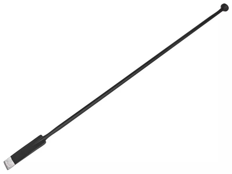 Uniwork 17-Lb Post Hole Digging Bar 