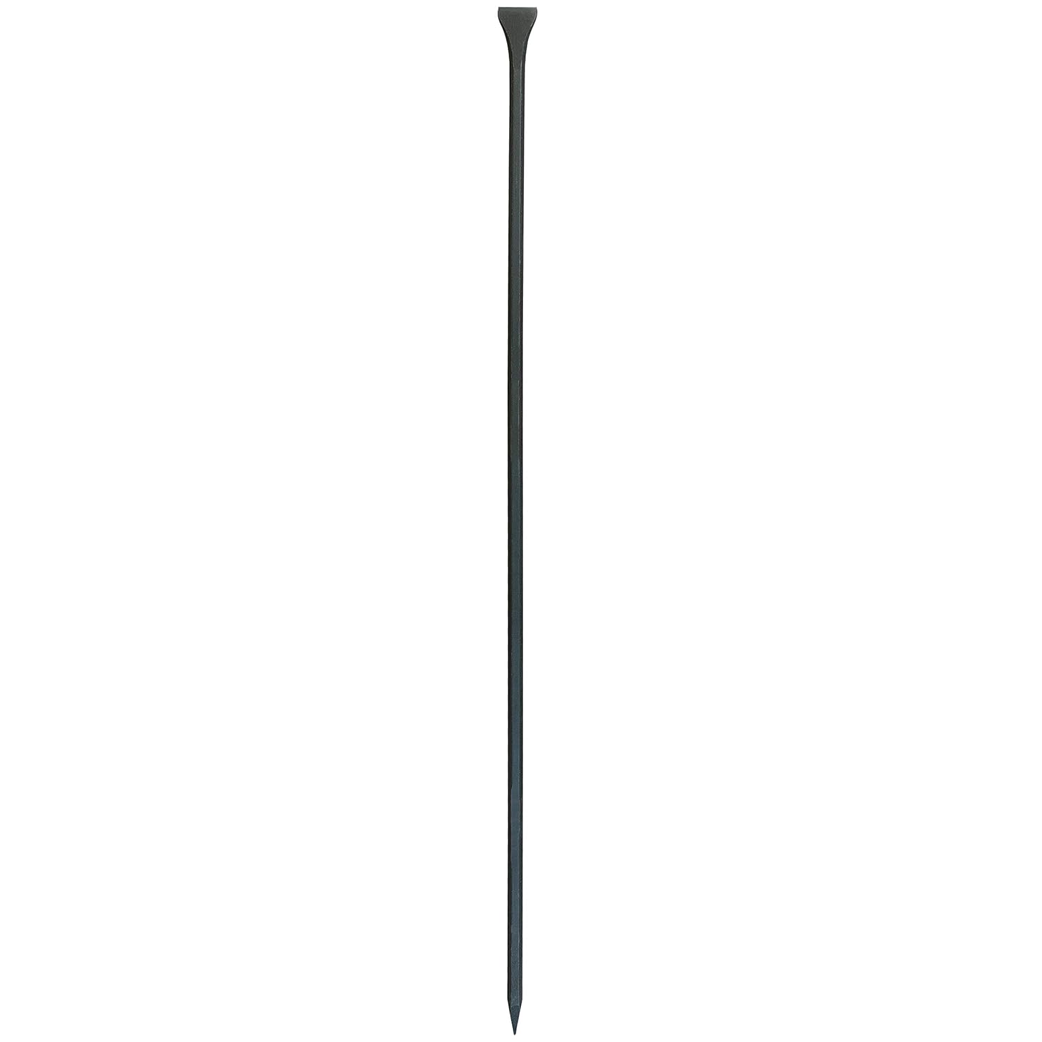 Uniwork 17 Lb San Angelo Bar