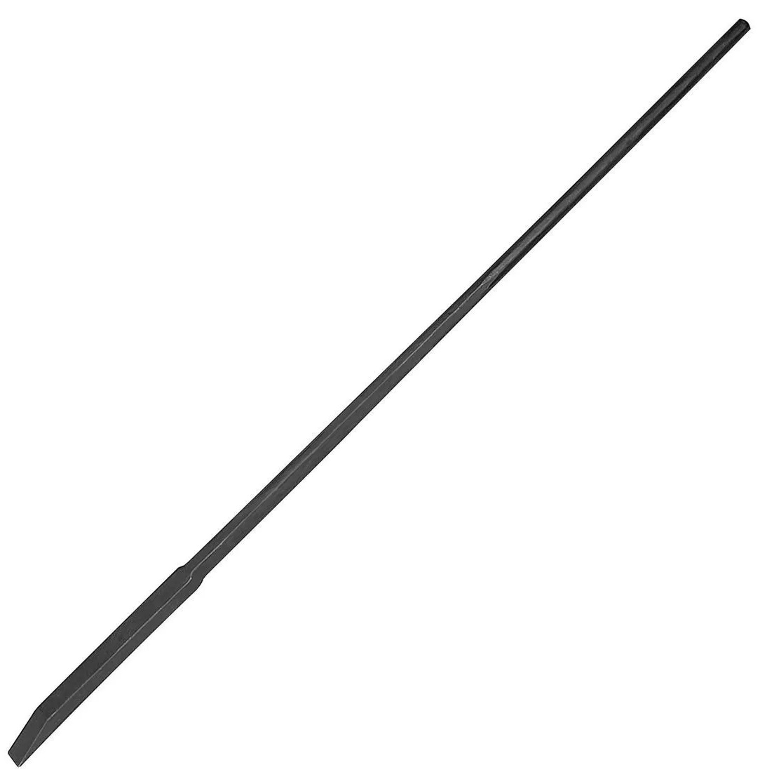 Uniwork 18-lb Pinch Point Bar