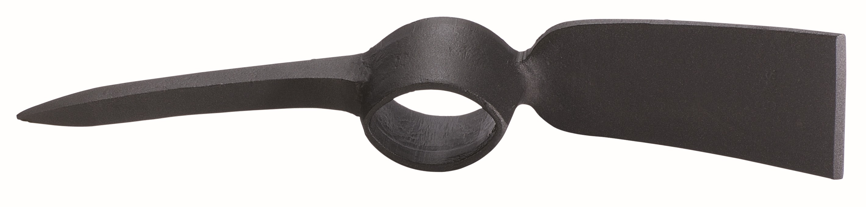 Uniwork 5 Lb Pick Mattock (Head Only)