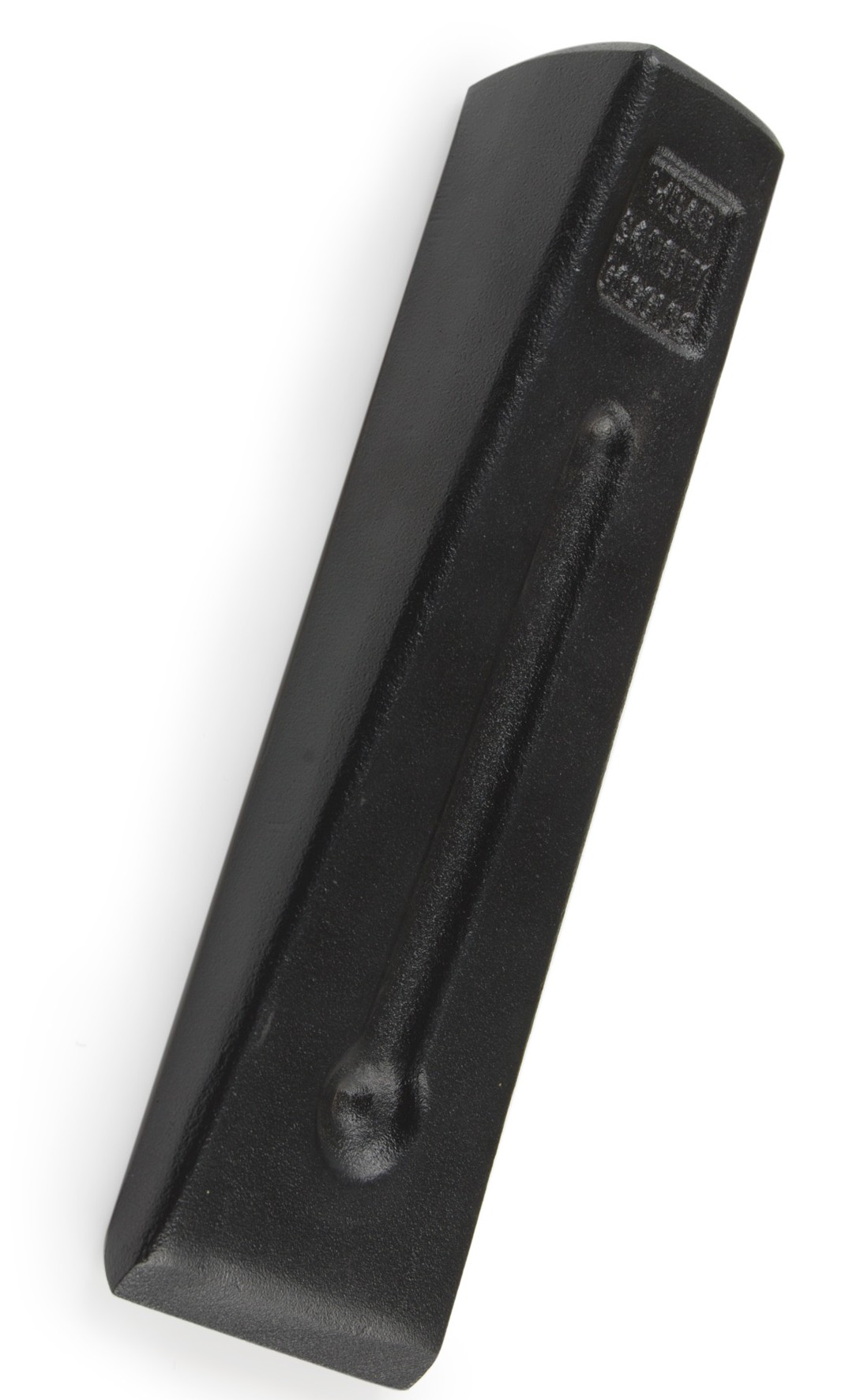 Uniwork 5 Lb Wood Splitting Wedge