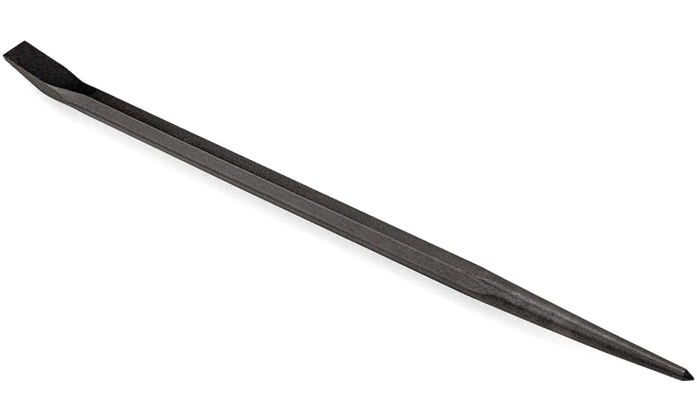 Uniwork Aligning Bar