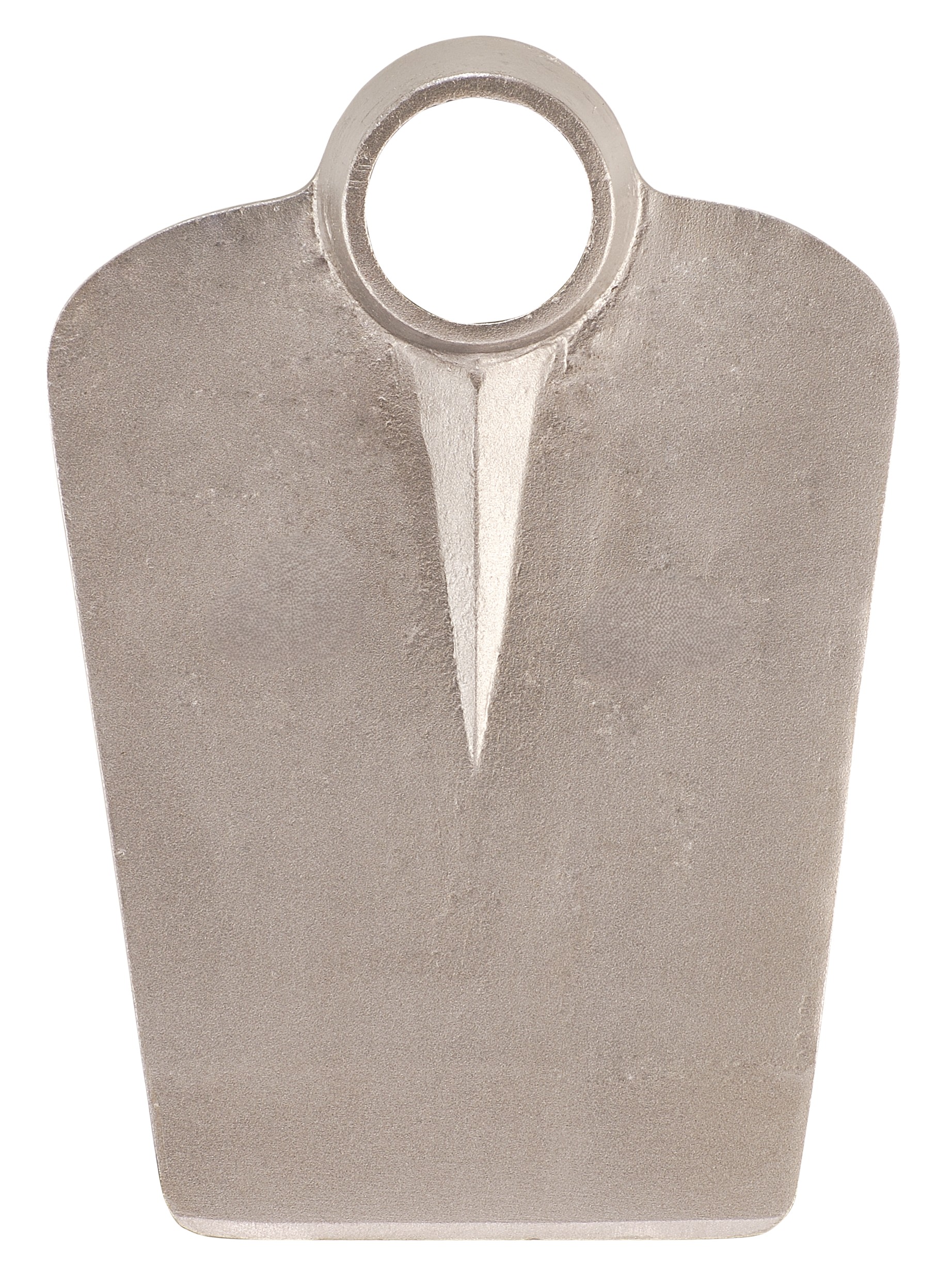 Uniwork Hoe Round Eye 