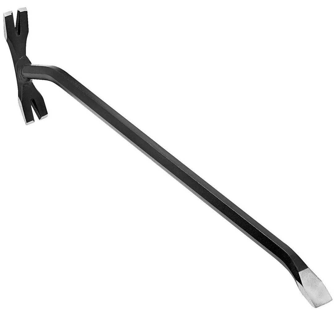 Uniwork T-Type Wrecking Bar